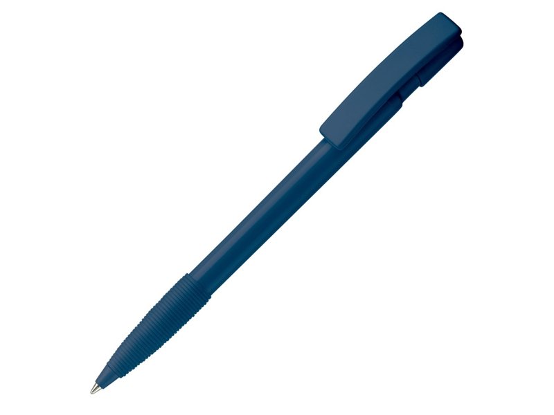 Balpen Nash grip hardcolour