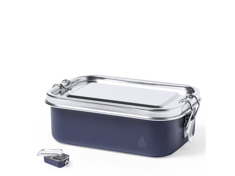 Lunch Box Shonka Lunch Box Shonka