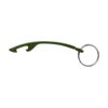 Alu Opener sleutelhanger