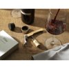 Wooosh Vino Winetool Set Wooosh Vino Winetool Set