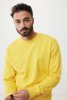 Iqoniq Etosha lichtgewicht sweater Iqoniq Etosha lichtgewicht sweater
