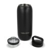 Waterdrop All-Purpose Thermo Fles met Drinktuit Dop 600ml