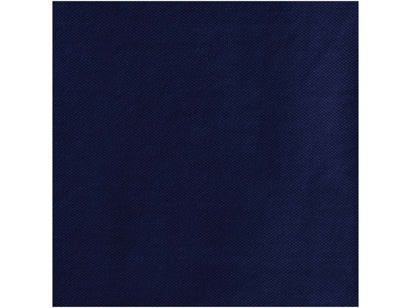 Heren polo Elevate Markham » voor beurzen | Bedrijfslogo bedrukken Heren polo Elevate Markham » voor beurzen | Bedrijfslogo bedrukken