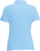 Fruit of the Loom Lady-fit 65/35 Polo (63-212-0)