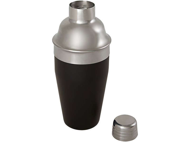 Gaudie cocktailshaker Gaudie cocktailshaker