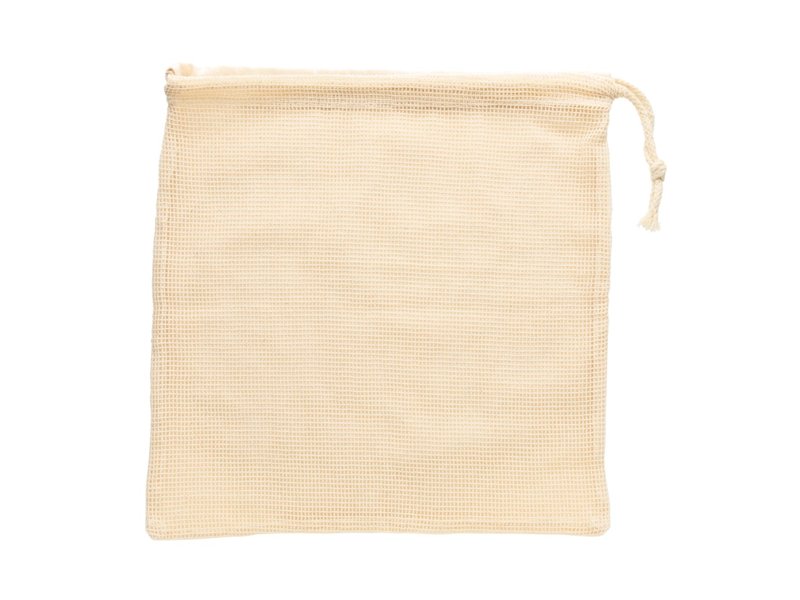 Houten skittles set Houten skittles set