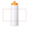 Bidon Baseline® Plus 750 ml Bidon Baseline® Plus 750 ml