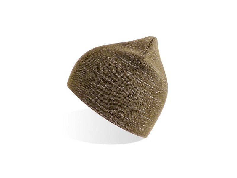 Atlantis - Shine Beanie Atlantis - Shine Beanie