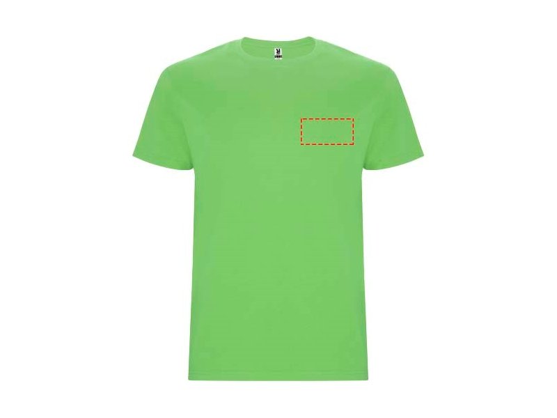 Roly t-shirt Stafford Roly t-shirt Stafford