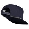 Nilton's High Profile Cap Nilton's High Profile Cap
