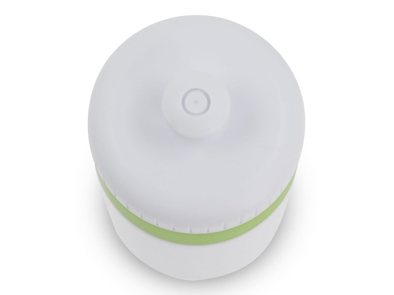 Sportfles met rand 500ml Sportfles met rand 500ml