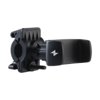 Bike Phone Holder telefoonhouder Bike Phone Holder telefoonhouder