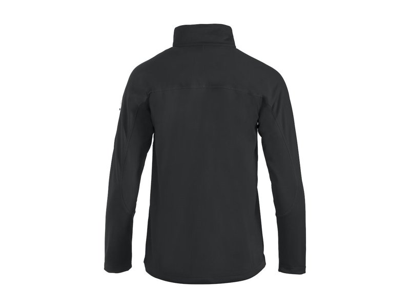 Clique Ducan Clique Ducan