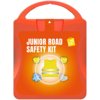 MyKit Mediuim Junior Road Safety kit MyKit Mediuim Junior Road Safety kit