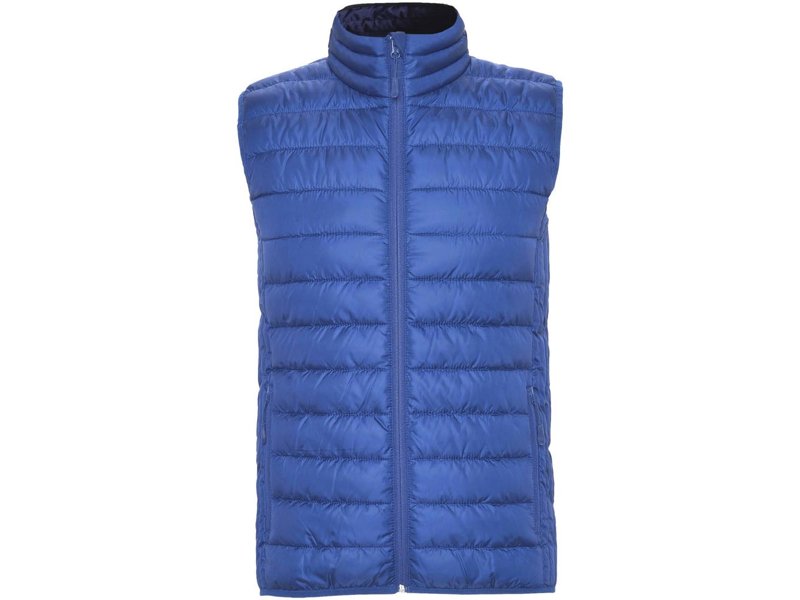 Oslo geïsoleerde bodywarmer voor kinderen