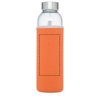 Bodhi 500 ml glazen drinkfles