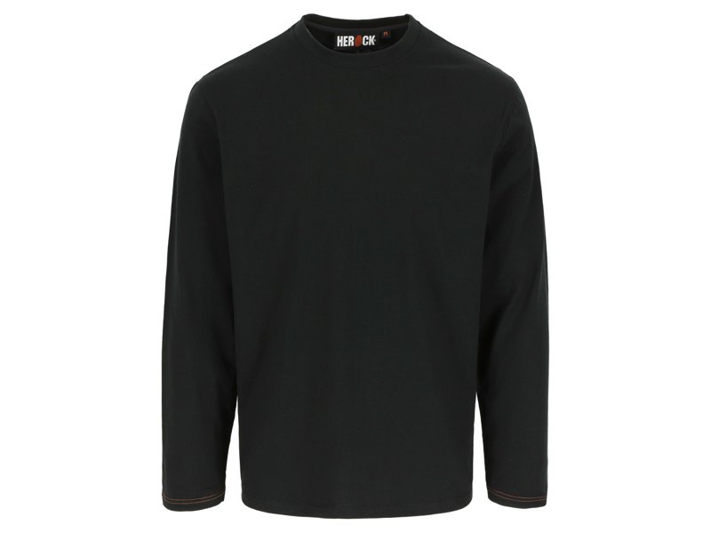 HEROCK Noet t-shirt lange mouwen