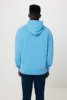 Iqoniq Yoho hoodie