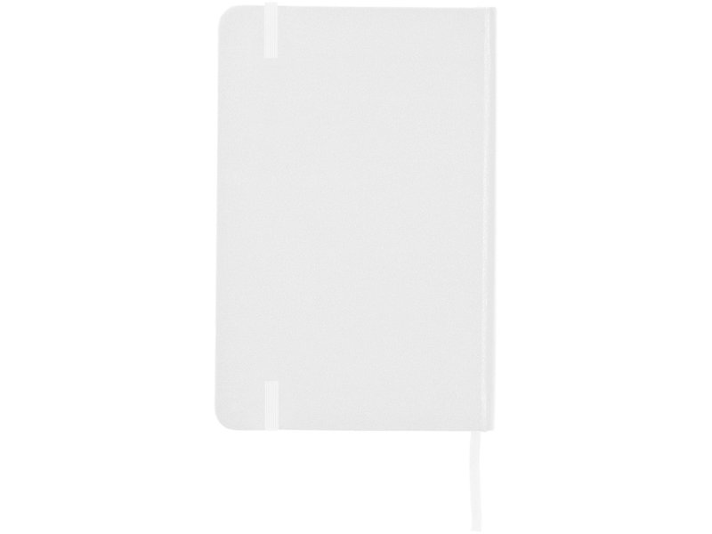 JournalBooks Classic kantoornotitieboek JournalBooks Classic kantoornotitieboek