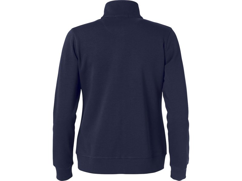 Clique Classic FT Jacket Ladies