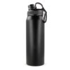Thermosfles Clark 800ml