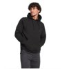 Roly unisex Vinson hoodie