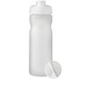 Baseline® Plus 650 ml sportfles met shaker bal