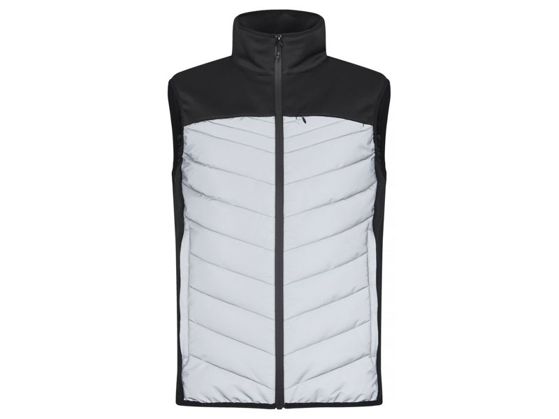 Clique - Utah Vest Clique - Utah Vest