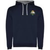 Roly hoodie Urban voor heren