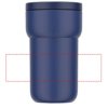 Mepal Ellipse 275 ml reisbeker Mepal Ellipse 275 ml reisbeker