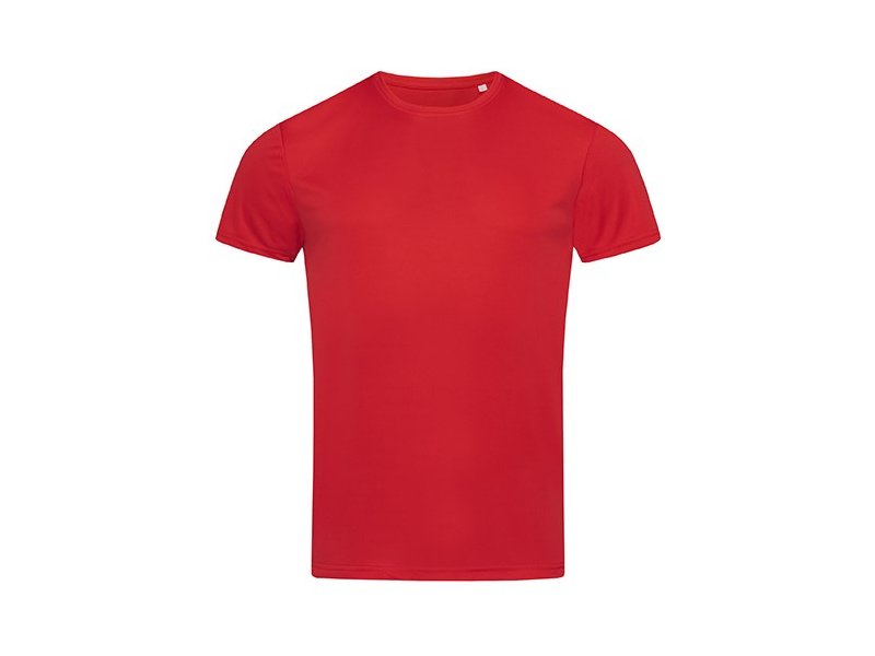 Stedman® - Sports-T Stedman® - Sports-T