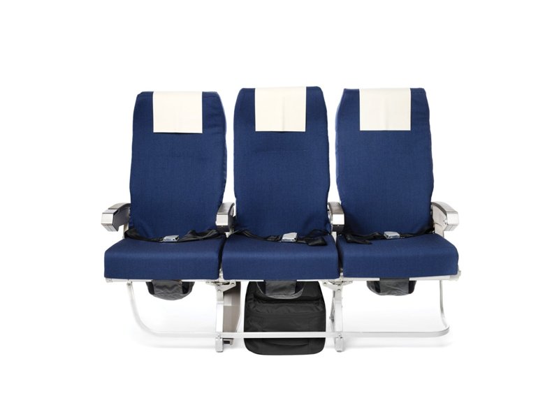 Free On Board reistas Free On Board reistas