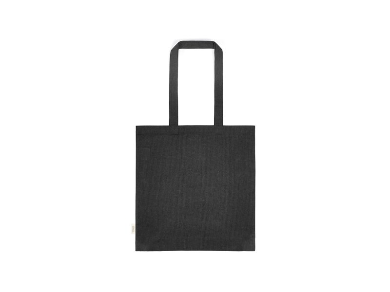 Tote bag bedrukken (Everest) | Draagtas met logo | Totziens Promotions Tote bag bedrukken (Everest) | Draagtas met logo | Totziens Promotions