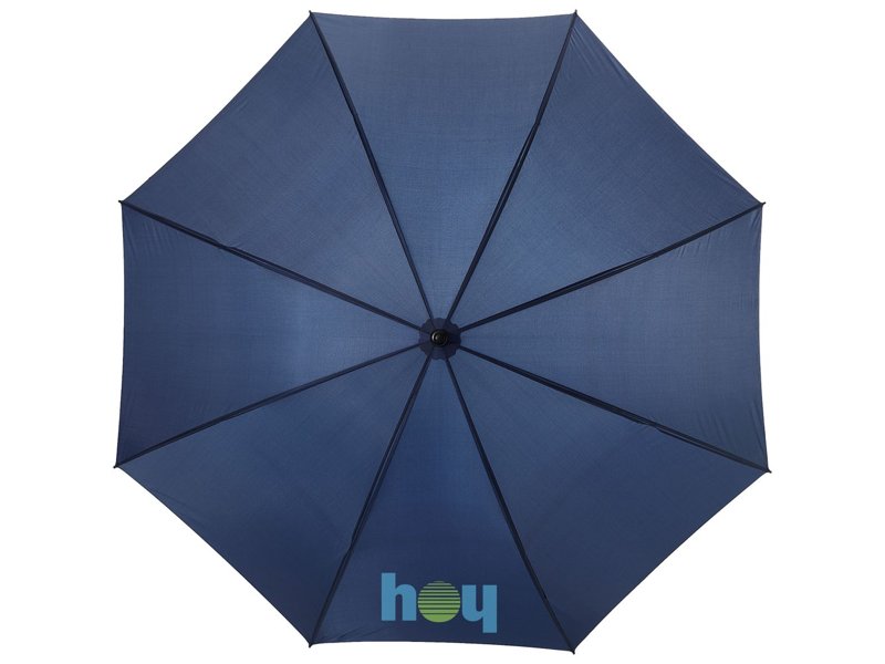 Zeke 30'' golfparaplu