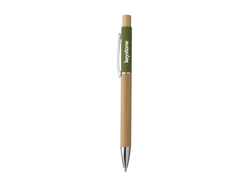 Saya Bamboo Pen Saya Bamboo Pen
