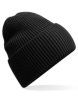 Beechfield - Oversized Cuffed Beanie Beechfield - Oversized Cuffed Beanie