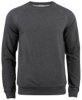 Clique Premium OC Roundneck