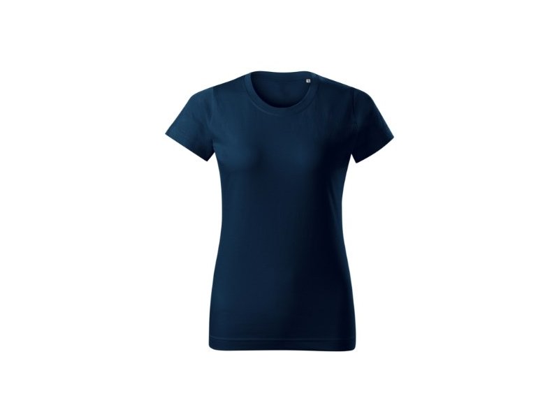 Malfini Dames t-shirt Free Malfini Dames t-shirt Free