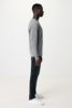 Iqoniq Etosha lichtgewicht sweater Iqoniq Etosha lichtgewicht sweater