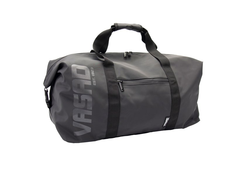VASAD All Weather Duffel VASAD All Weather Duffel