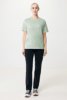 Iqoniq t-shirt Kakadu relaxed Iqoniq t-shirt Kakadu relaxed