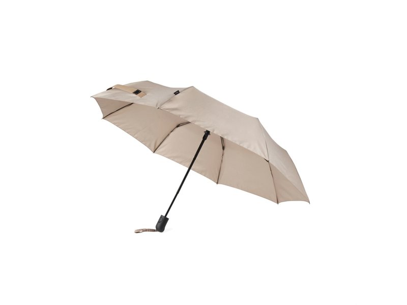 VINGA Baltimore AWARE™ RPET 21" paraplu VINGA Baltimore AWARE™ RPET 21" paraplu