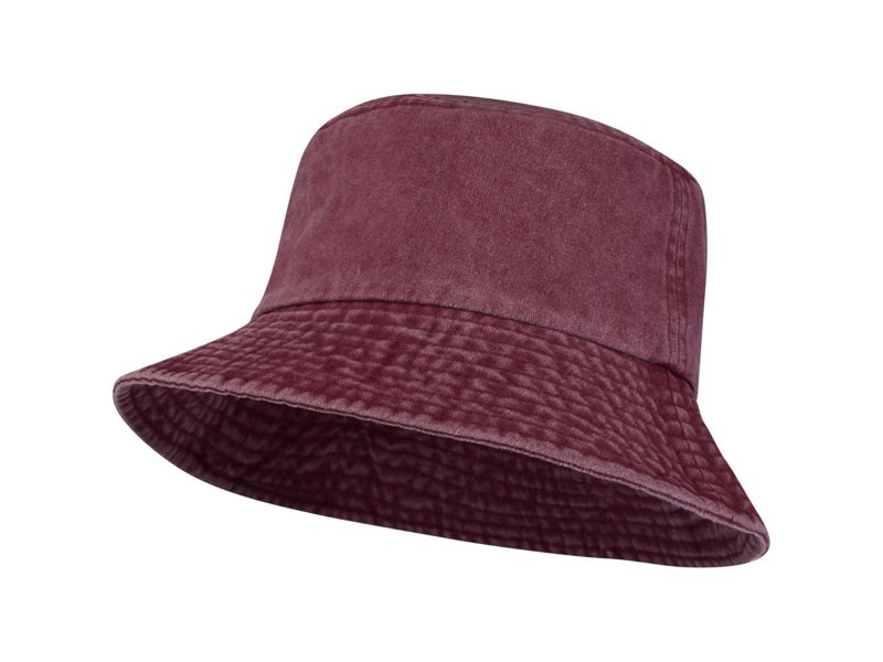 Mitica gewassen zonnehoed