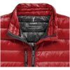 Elevate Ladies Scotia light down jacket Elevate Ladies Scotia light down jacket