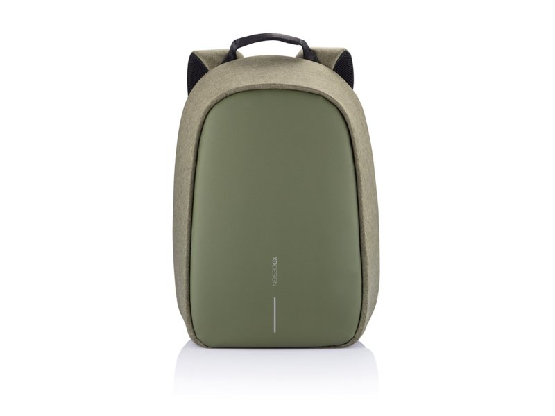 Bobby Hero Small, anti-diefstal rugzak Bobby Hero Small, anti-diefstal rugzak