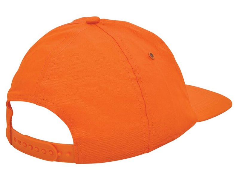 ✪ Voordelig petten bedrukken met uw logo, goedkope caps bedrukken ✪ Voordelig petten bedrukken met uw logo, goedkope caps bedrukken