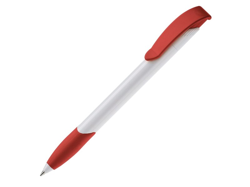 Balpen Apollo hardcolour