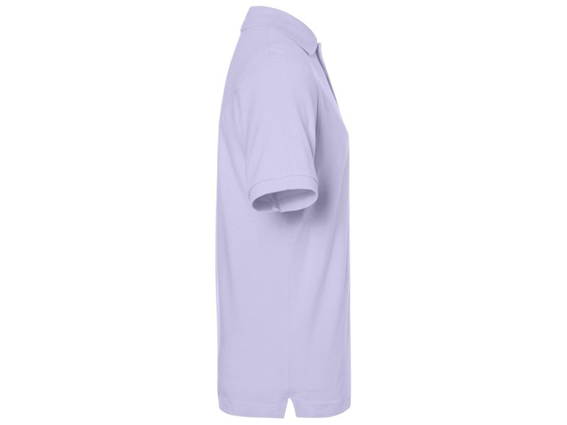 Daiber Klassieke polo Daiber Klassieke polo