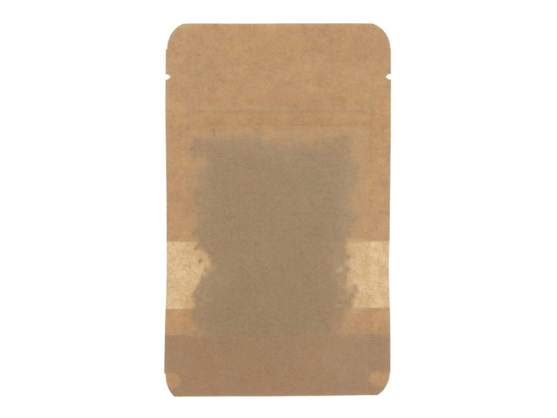 Bloemenzaad vlinder en bijen 4 gram