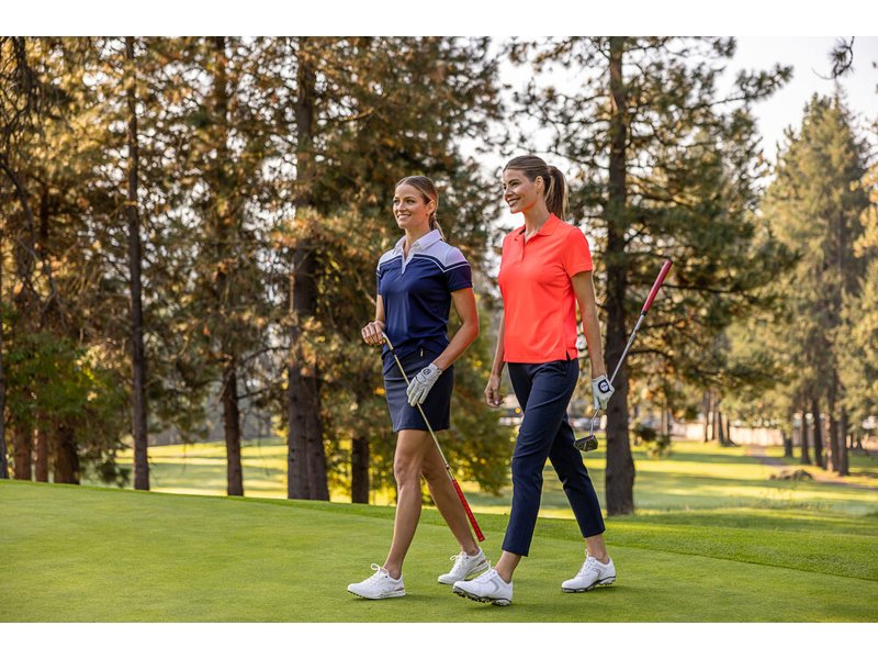 Cutter & Buck - Kelowna Polo Dames